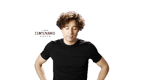 Memo Ochoa No GIF by GranCentenarioTequila