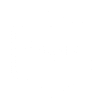 Half Marathon Running Sticker by Garmin