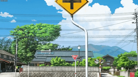 aldkfj9993 giphyupload GIF