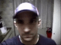 GIF by 13Monsters