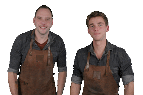 Happy Cheese Sticker by De Kaasman