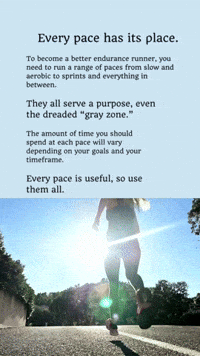 Half Marathon Running GIF by Jennifer Accomando