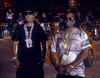 P Diddy GIF by French Montana