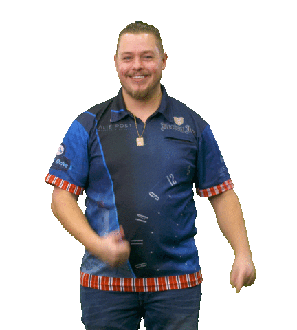 ApexAudioVisuals giphyupload apex blij juichen Sticker