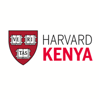 Harvard University GIF by Harvard Alumni Association