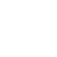 Home Sweet Home Sticker by www.homesick.com