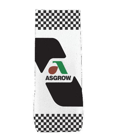 Farm Sticker by DEKALB Asgrow Deltapine