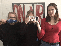 mach mal team GIF by Mitteldeutscher Rundfunk