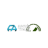 Escolathathivestibular Sticker by Escola Thathi