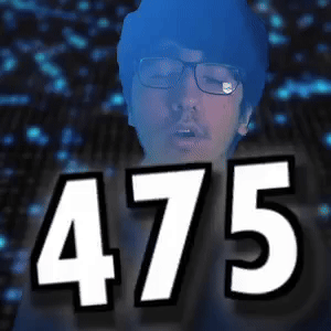 475