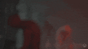 Skull Pull Back GIF by Xbox