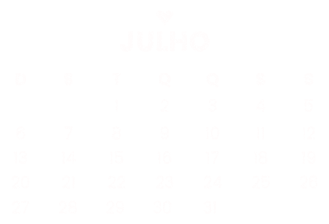 Julho Sticker by HELPNOFEED