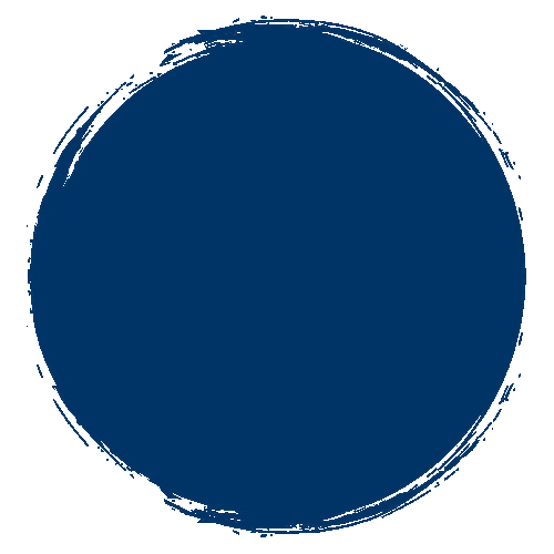 Curatas luxury singapore gourmet curator Sticker