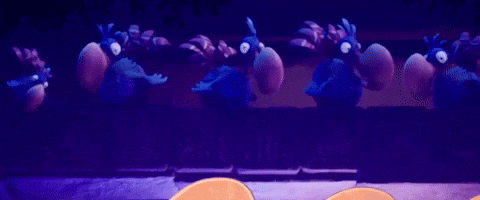 Video Games Waiting GIF by Gameforge