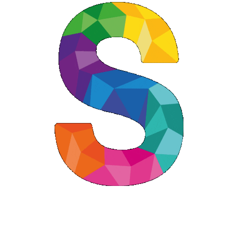 Sindonainc giphygifmaker sindona Sticker