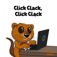 Hit Click GIF by VeeFriends