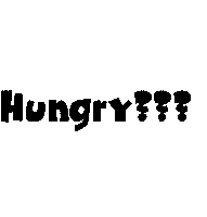 Contactless Wokoloco Hungry Orderfortakeout Takeout Wokoloco Order Takeout Sticker by Woko Loco