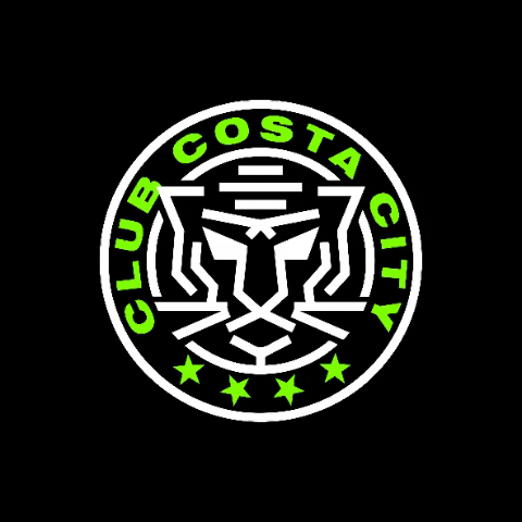 clubcostacity club costa city GIF