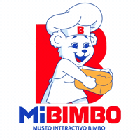 museointeractivobimbo mib bimbo museointeractivobimbo mibimbo GIF