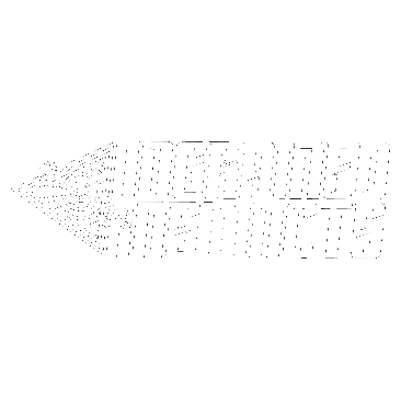 Psytrance Psychedelic Trance Sticker by Sangoma Records