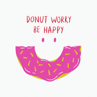 kikplatform kik kikplatform kiksocial GIF