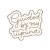 Maori Aotearoa Sticker by Maimoa Creative