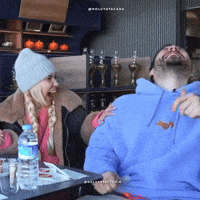 Kahkaha GIF