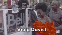 Viola Davis