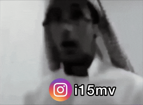 رياكشن GIF