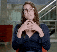Asl Stress GIF