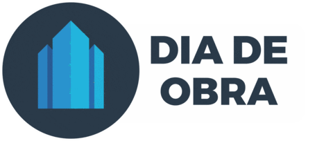 ConstrutoraNossolar giphyupload work obra construcao Sticker