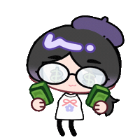 Emotelab Sticker