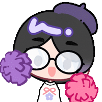 Emotelab Sticker