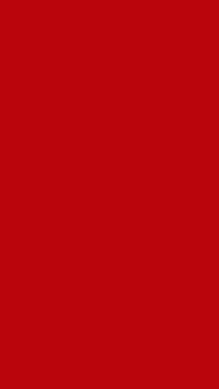 FootballClubSion valais sion fcsion karlen GIF