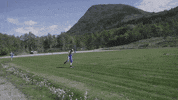 klypa klypa kjellen kae01 kjellen accepted GIF