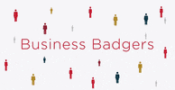 WisconsinSchoolOfBusiness  GIF