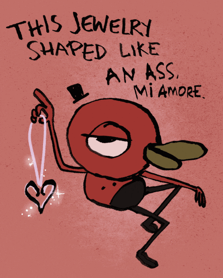 MeghanLands giphyupload GIF