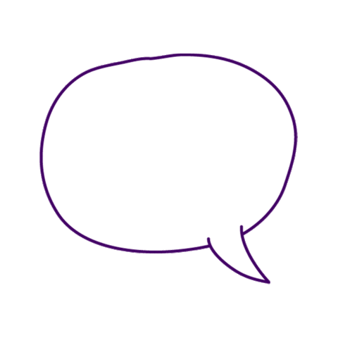 ImpulseArgentina giphyupload happy yes self love Sticker