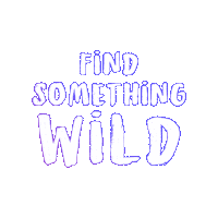 Endangered Species Wildlife Sticker by Re:wild