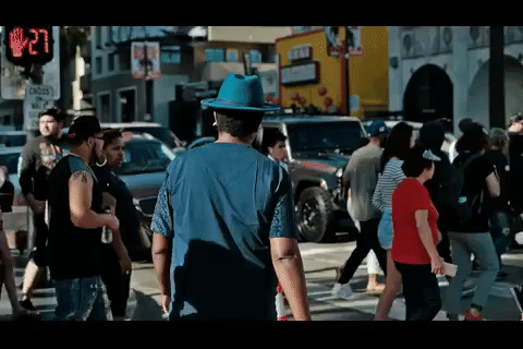 house music beach GIF by Universal Music Africa