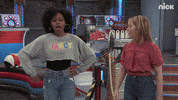 Henry Danger Lol GIF by Nickelodeon