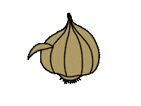 Lag Sticker