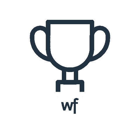 Community Support Sticker by Working Family