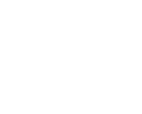 w wxclamation Sticker by Sport und Event Würzburg Baskets GmbH