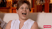 Goggleboxau2020 GIF by Gogglebox Australia