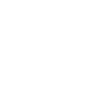 Blue Monday Sticker by mimuselina