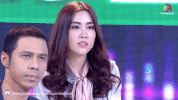i can see your voice GIF