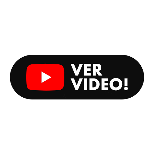 Youtube Sticker by Wurth Argentina