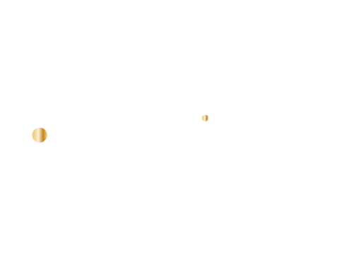 Ca2020 Sticker by ACREW