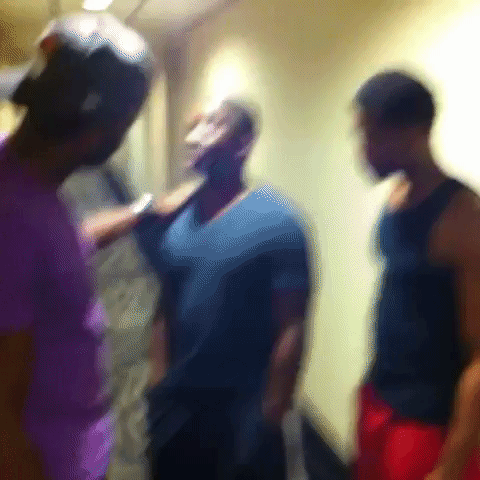 loop comedy GIF by Klarity